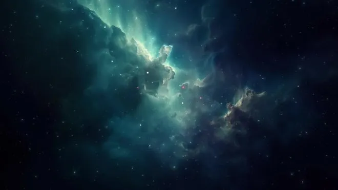 鸡奸 - 量子世界：微观宇宙的奇异法则